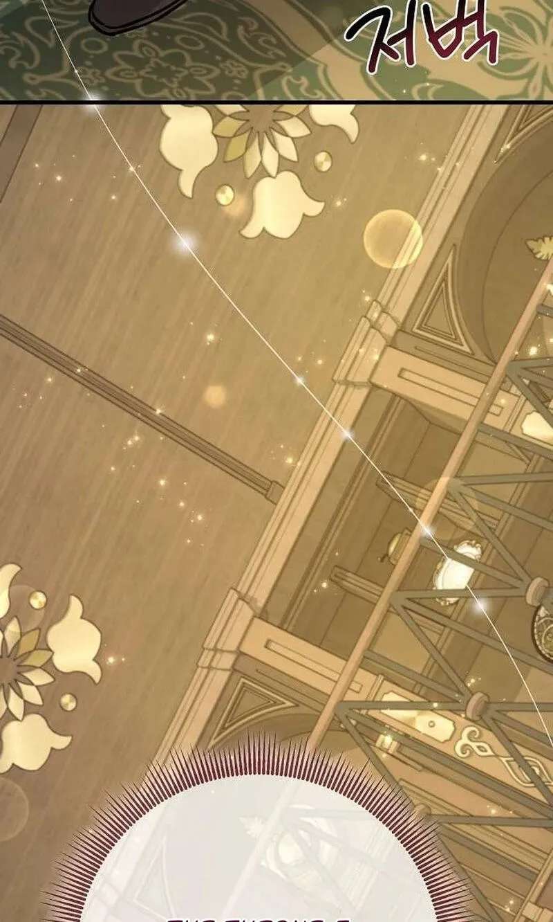 I Became the Wife of the Dead Grand Duke Chapter 10 - page 84