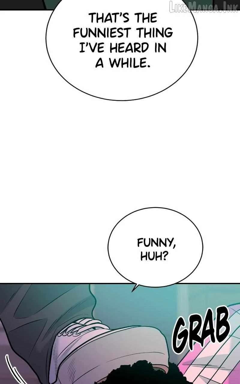Student Jo-Eun Chapter 65 - page 10