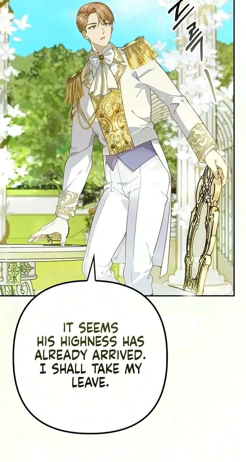 A Wicked Woman's Life with Her In-Laws Is Fun Chapter 3 - page 147