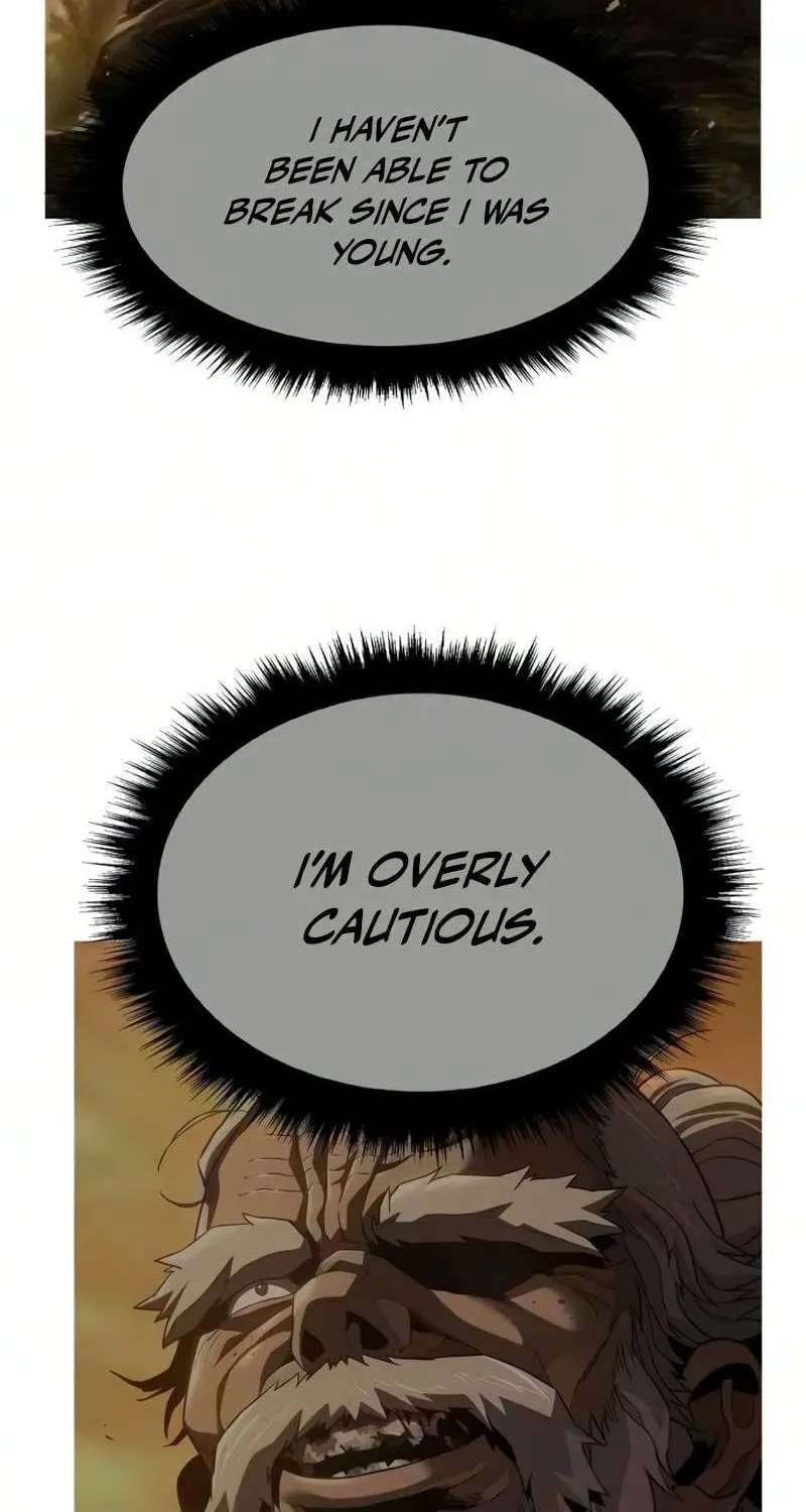 Murim Loan Shark King Chapter 15 - page 50