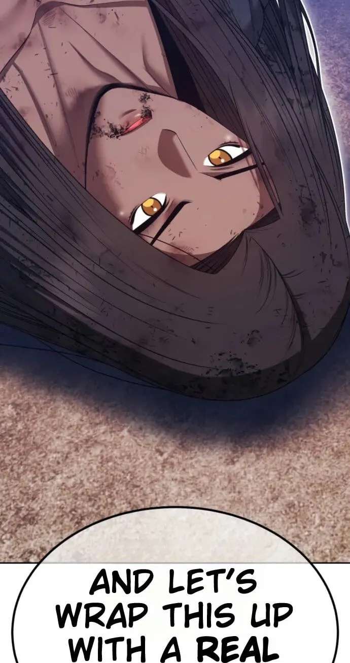 +99 Reinforced Wooden Stick Chapter 217 - page 248