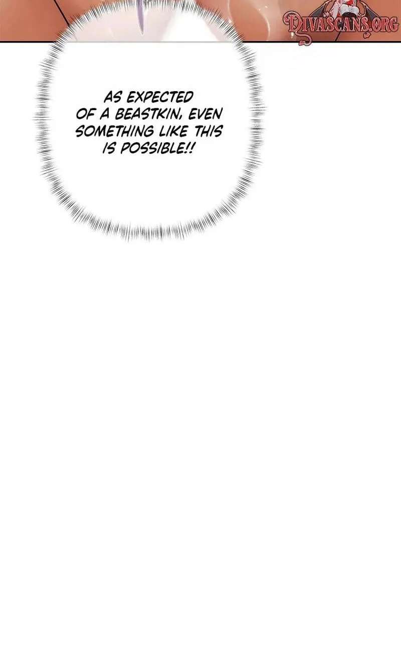 Heroes Save With Their Bodies Chapter 47 - page 71