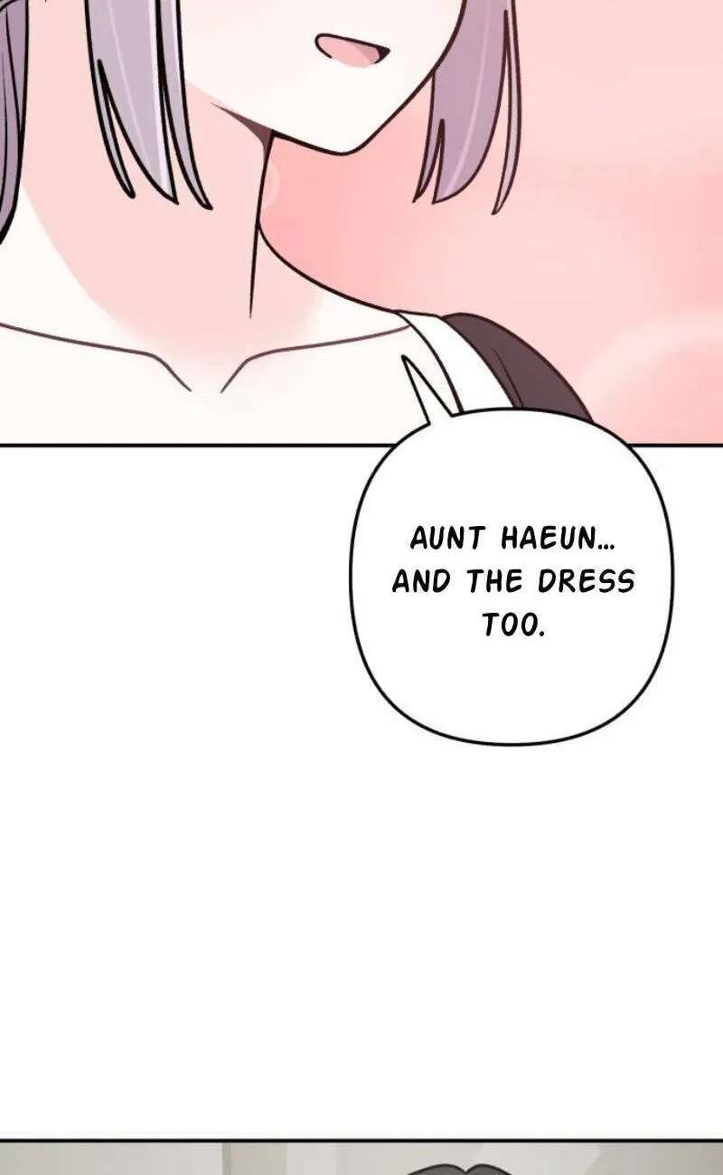 Operation Heart-Pounding Chapter 46 - page 50