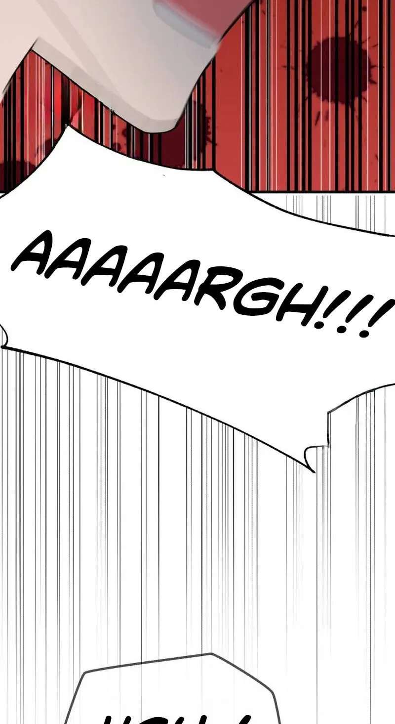 Killing Darling Baby-Ying♡ Chapter 26 - page 157