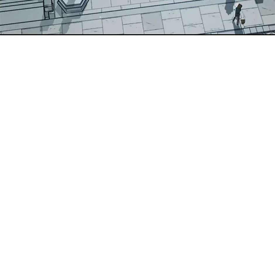 Absolute Master of the Senate Chapter 40 - page 121
