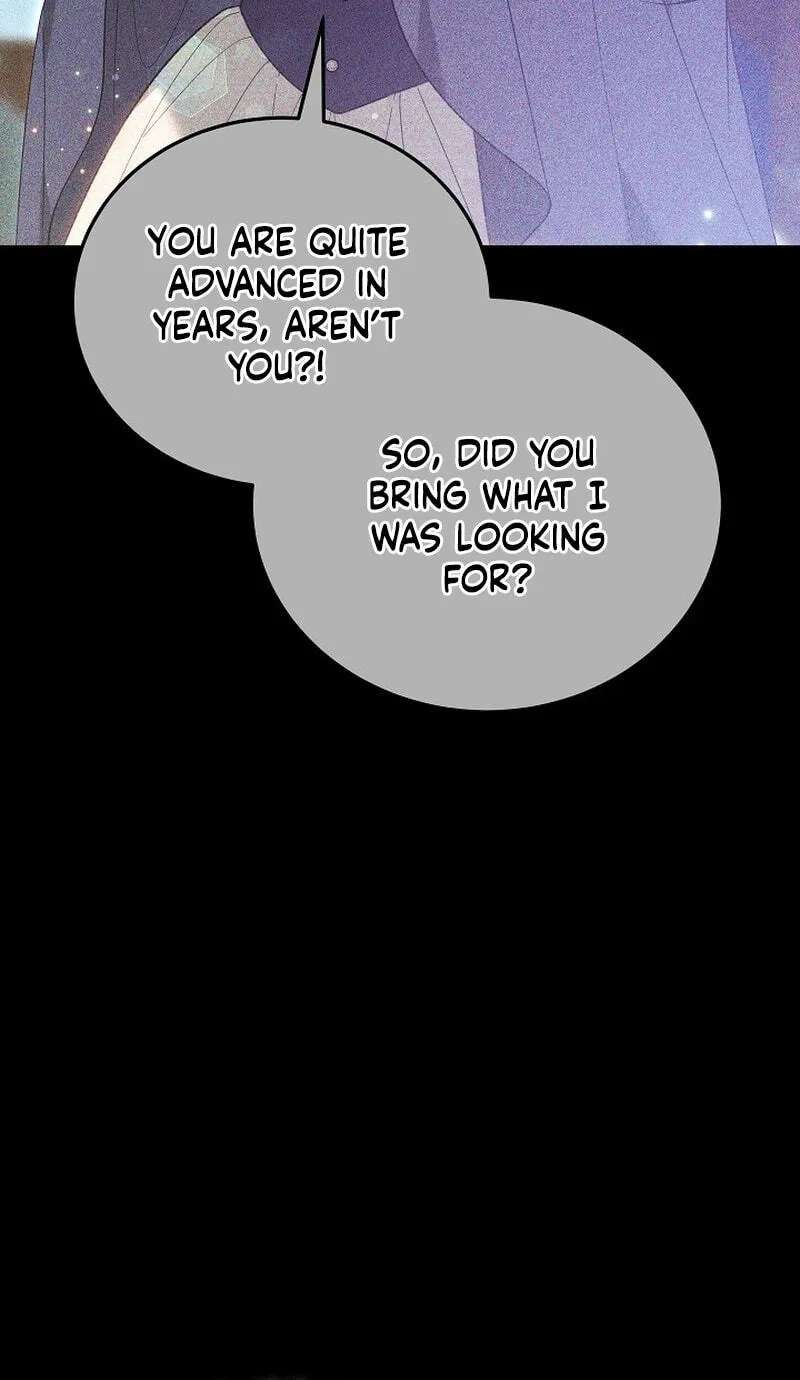 I'm a Homebody, but I Ended Up Possessing a Character in a Devastating Confinement Novel (Pre-serialization) Chapter 62 - page 107