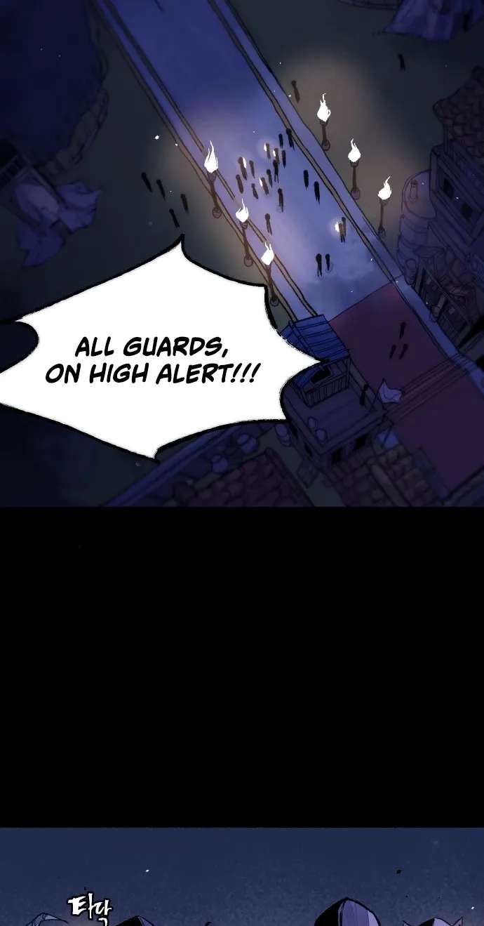 licht Chapter 1 - page 3