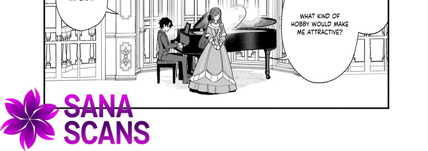 Buchigireta Koushaku Reijou, Ikioi De Akuma Wo Shoukan Shite Shimau Chapter 3 - page 26