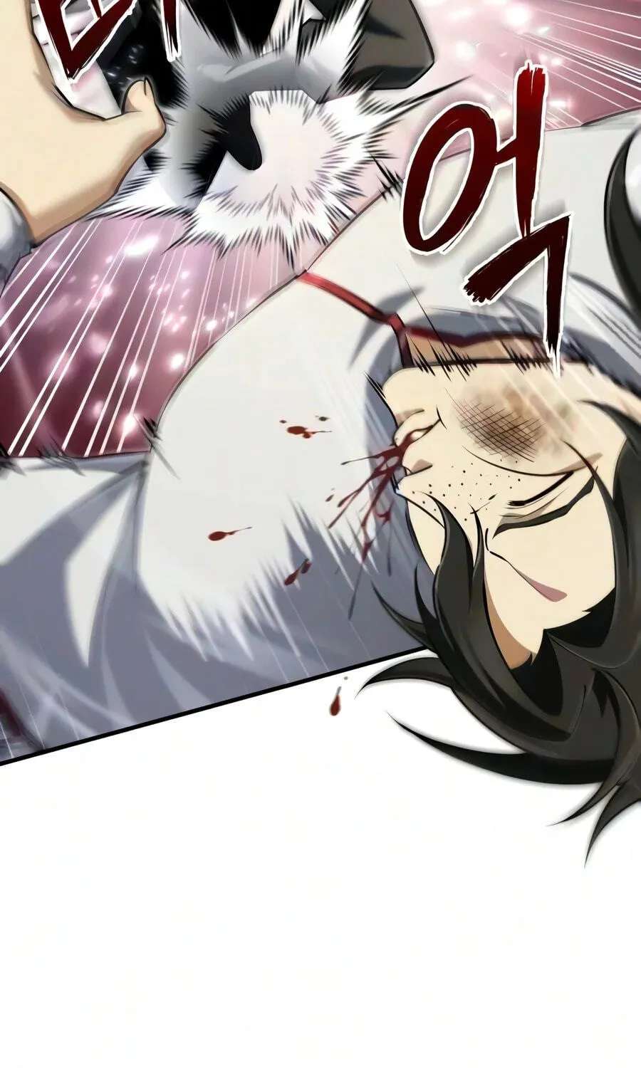 Best Teacher Baek Chapter 158 - page 182