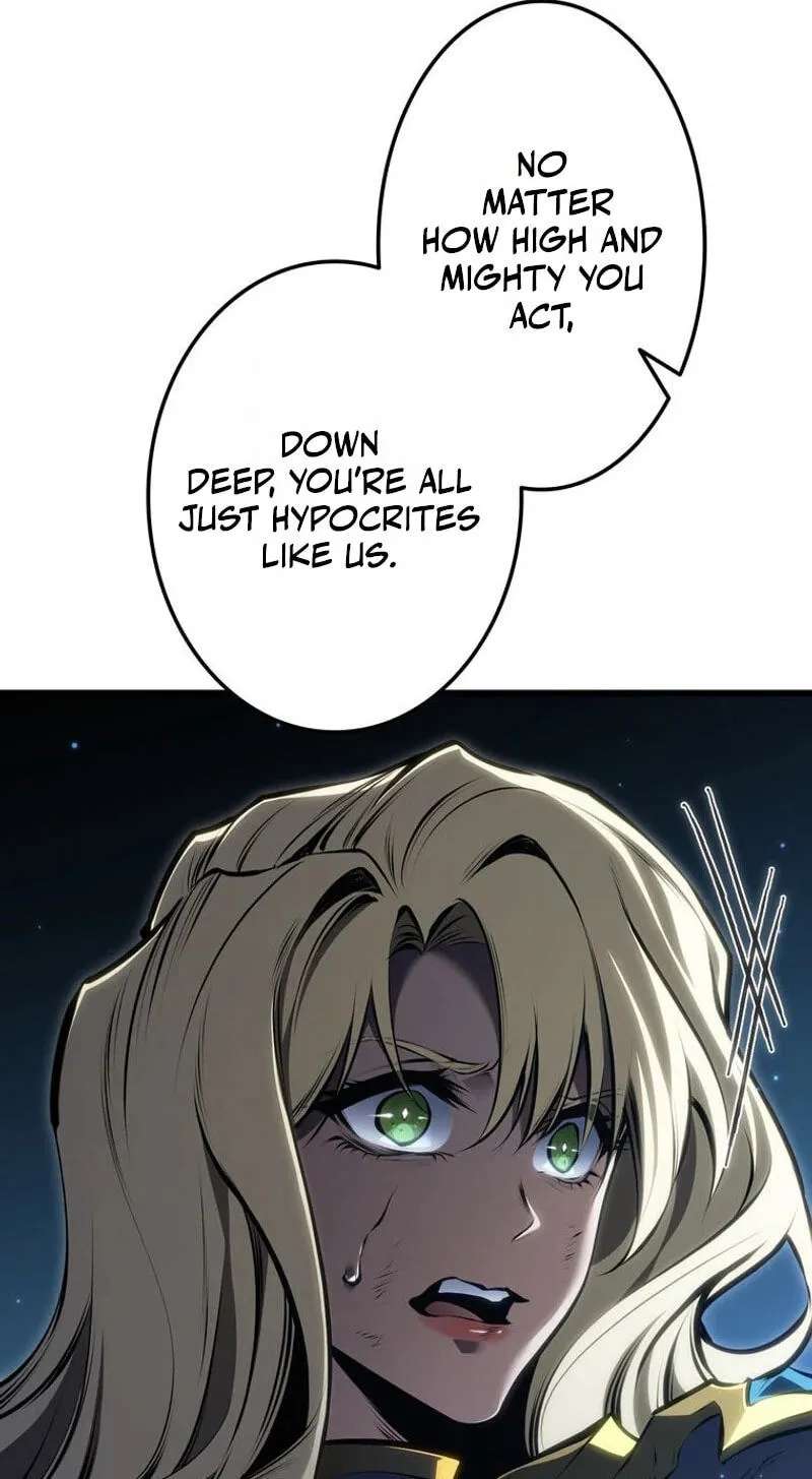 Reincarnator's Stream Chapter 61 - page 59