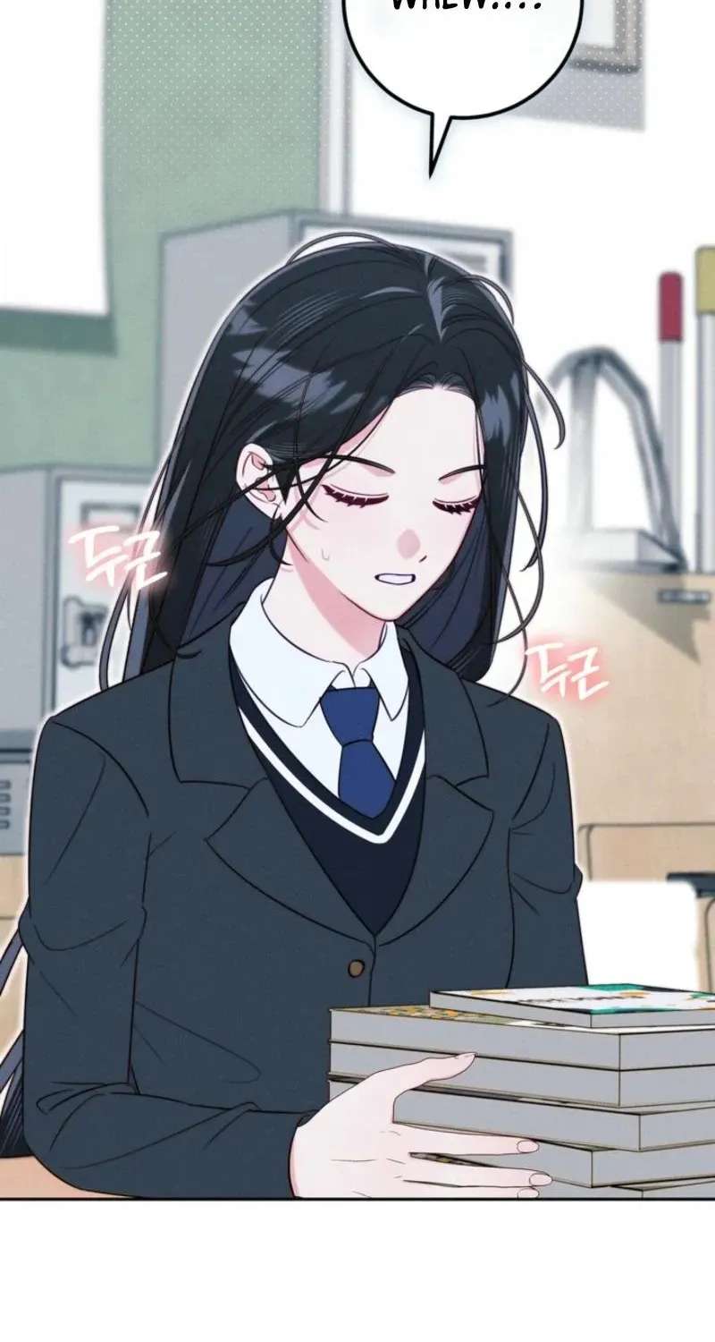 The Top Student Hides Her Regression Chapter 2 - page 74