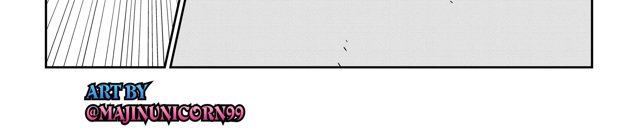 Pokémon Kakumei Chapter 0.2 - page 6