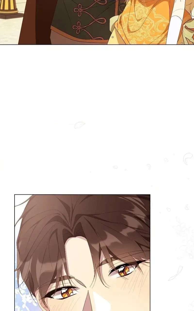 Wished You Were Dead Chapter 125 - page 80