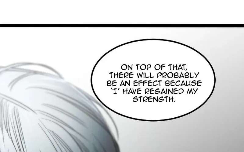 The Cloud Dream of the Nine - Zero Chapter 57 - page 89