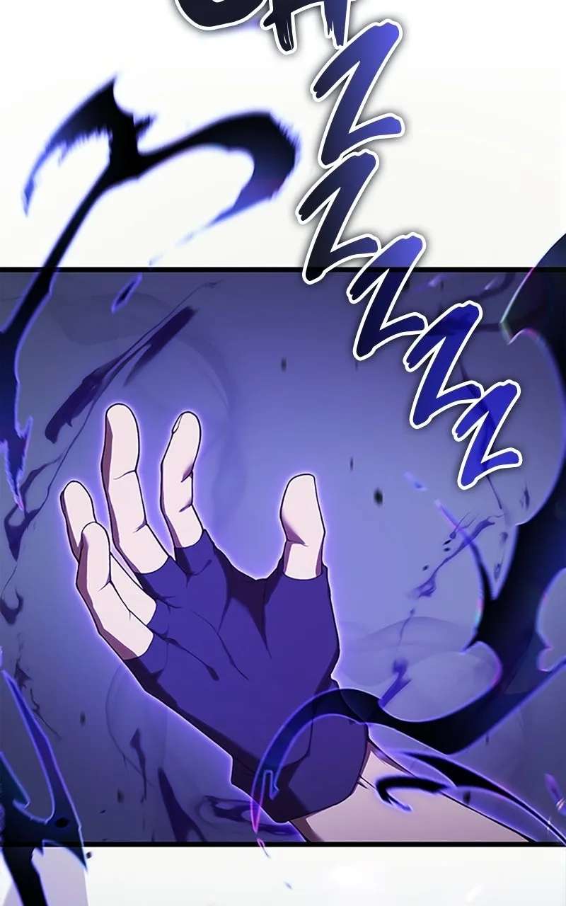 Kuro no Majutsushi -Ore dake Cheat Skill de Kaiki Shita Chouetsu Majutsushi- Chapter 8 - page 59