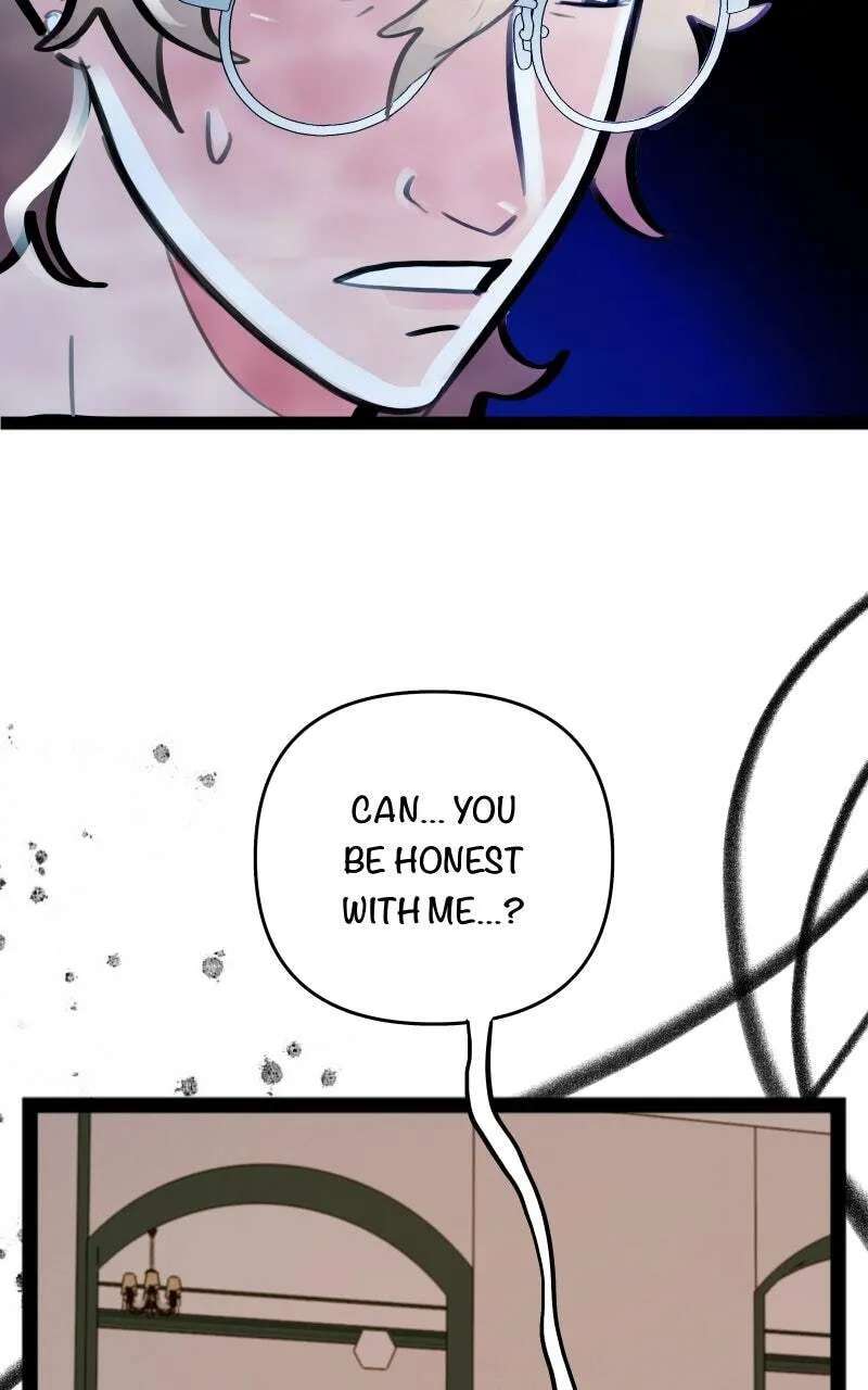Star Catcher Chapter 112 - page 7