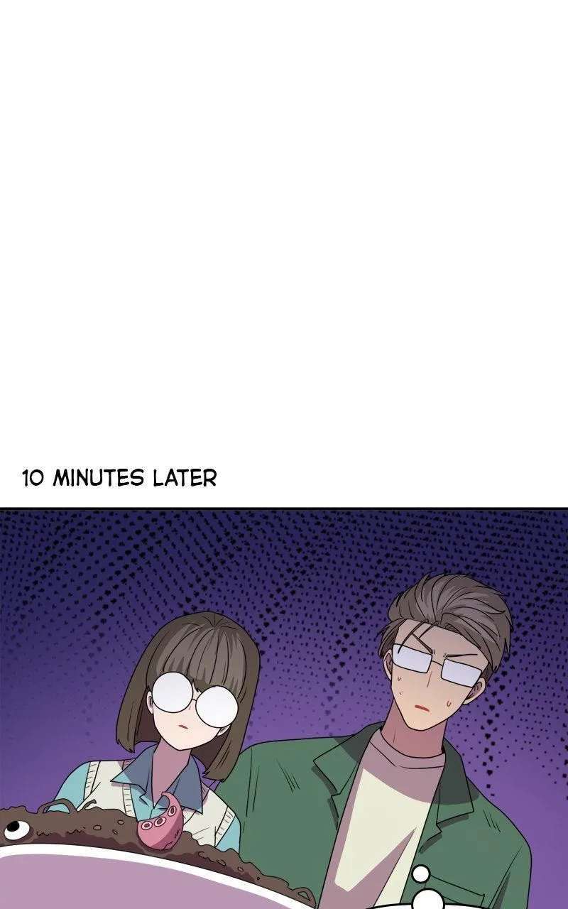 Take My Money Chapter 156 - page 24