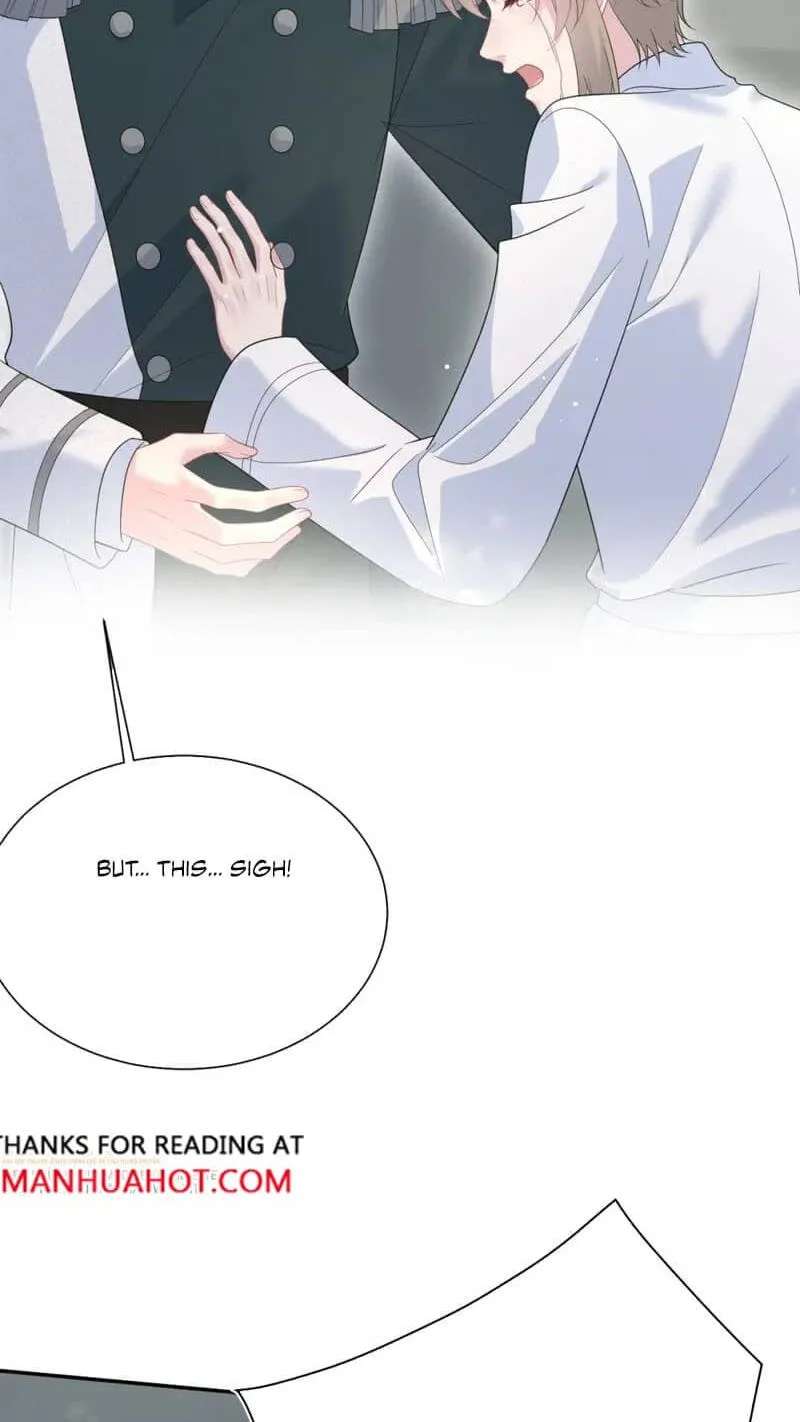 Brilliantly Beautiful White Lotus Teaching Online Chapter 559 - page 22