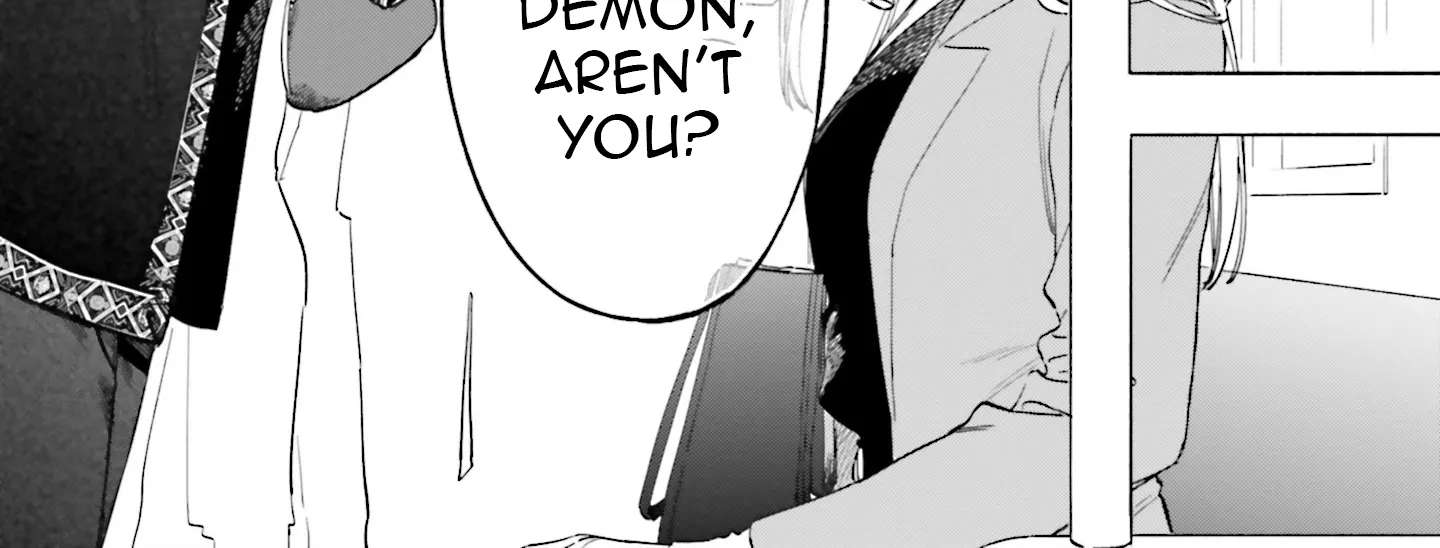 Bokura no Koi wa Yume Utsutsu Chapter 3 - page 83