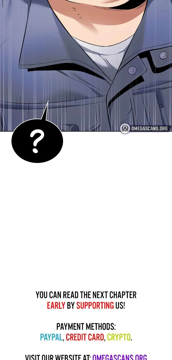 The Breeding Game has Become Reality Chapter 1 - page 145