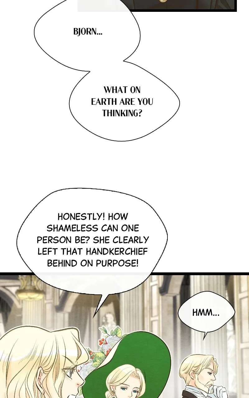 The Prince of Poison Chapter 11 - page 49