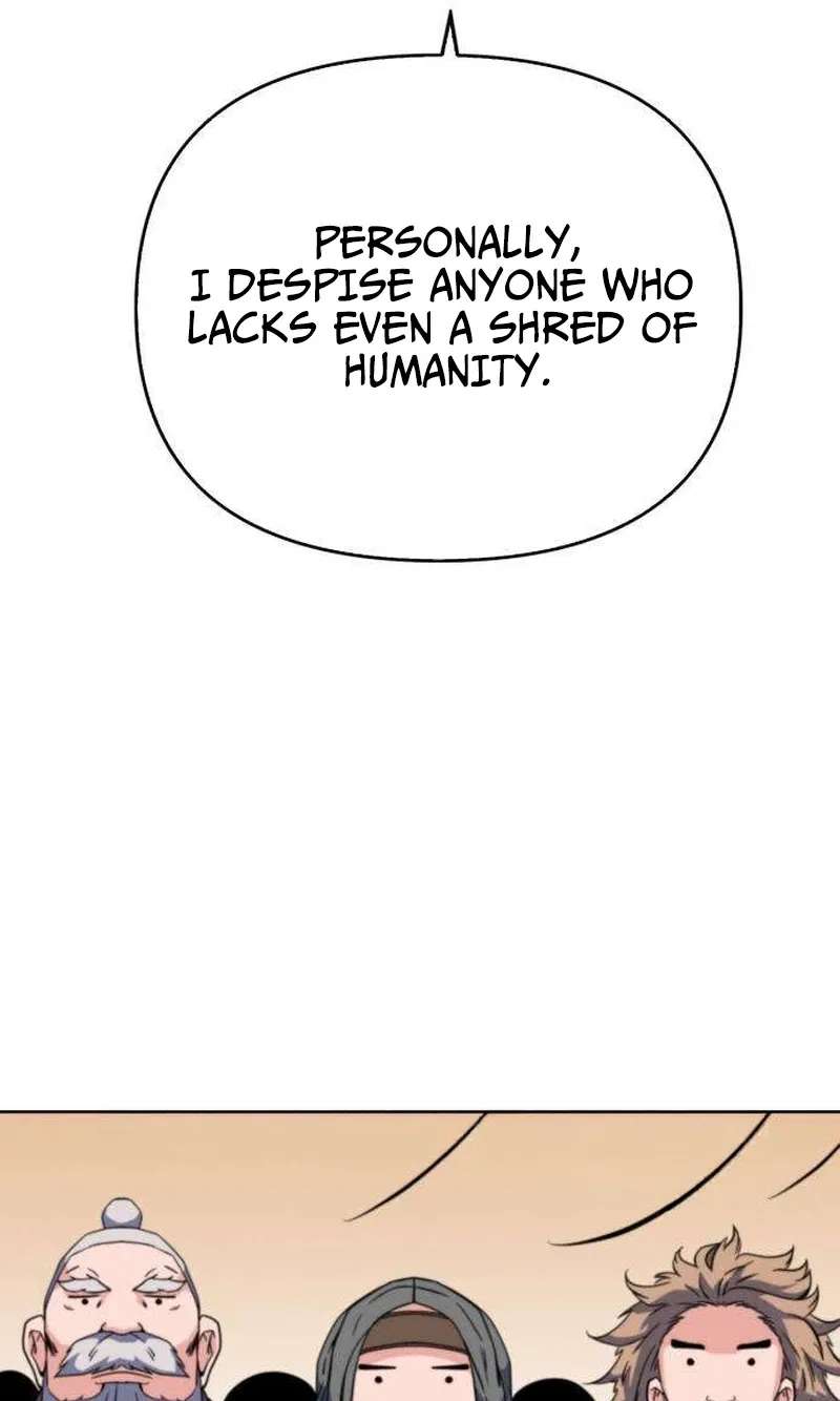 The Resurrected Saintess Chapter 11 - page 68