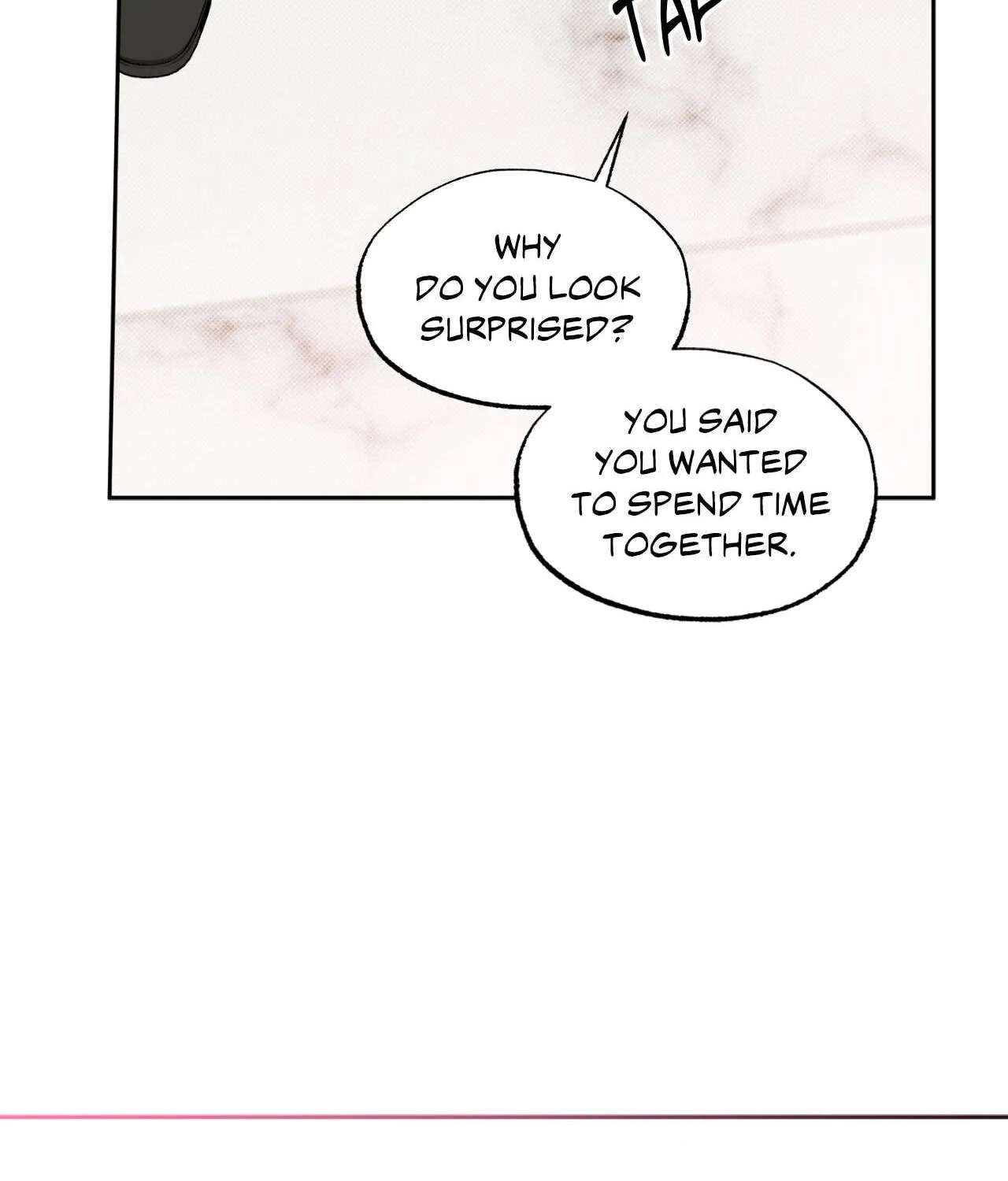 Sugar Trap Chapter 64 - page 82