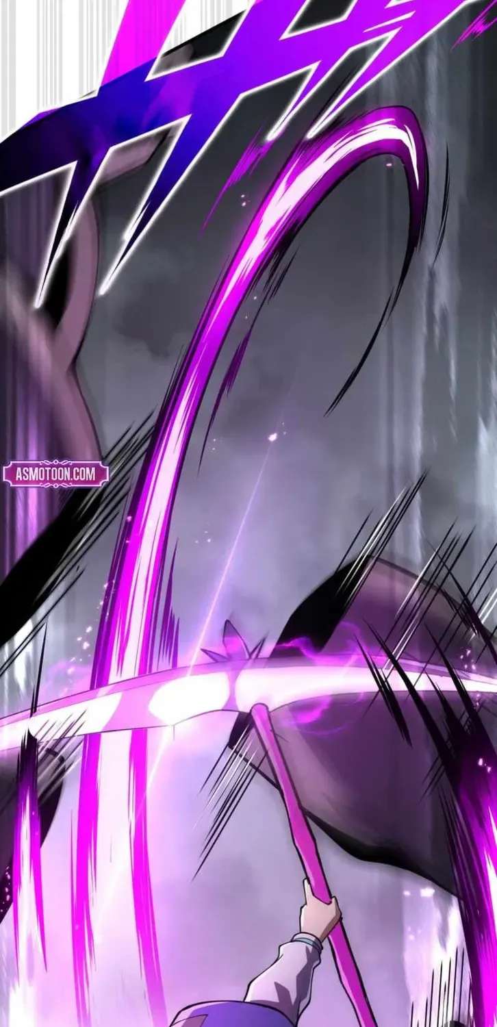 The Underworld Transcendent Returns Chapter 20 - page 90