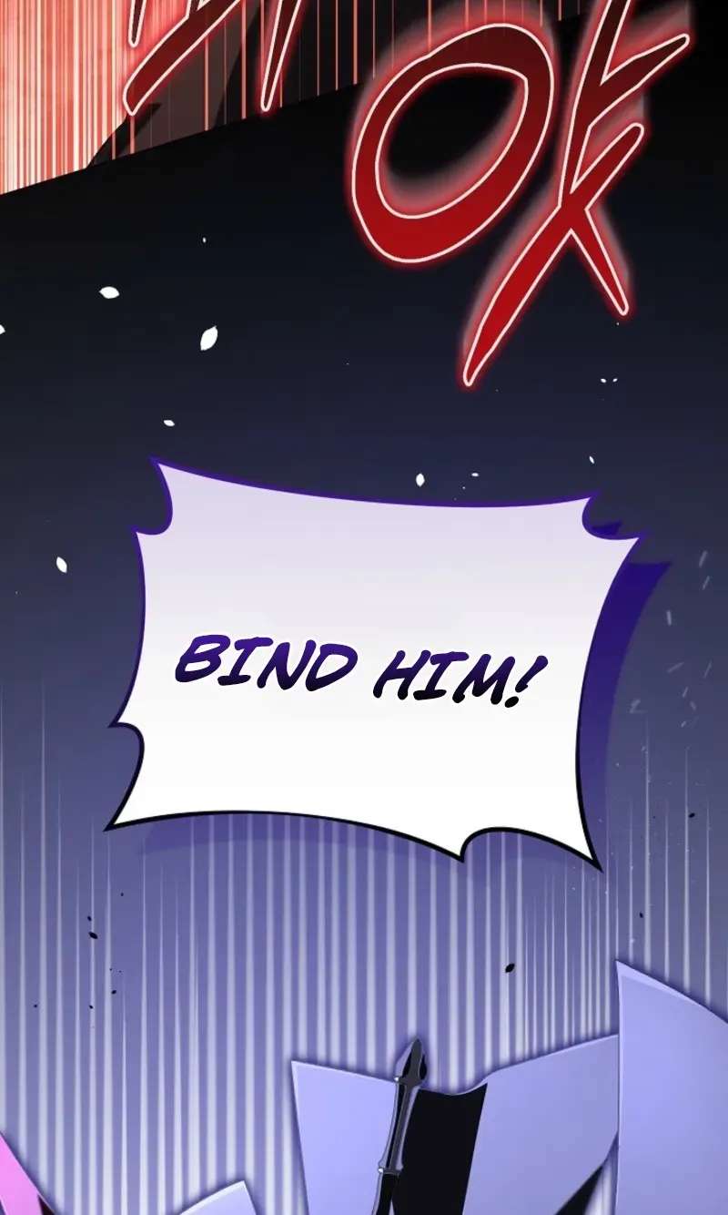 Is It Bad That the Main Character's a Roleplayer? Chapter 29 - page 57