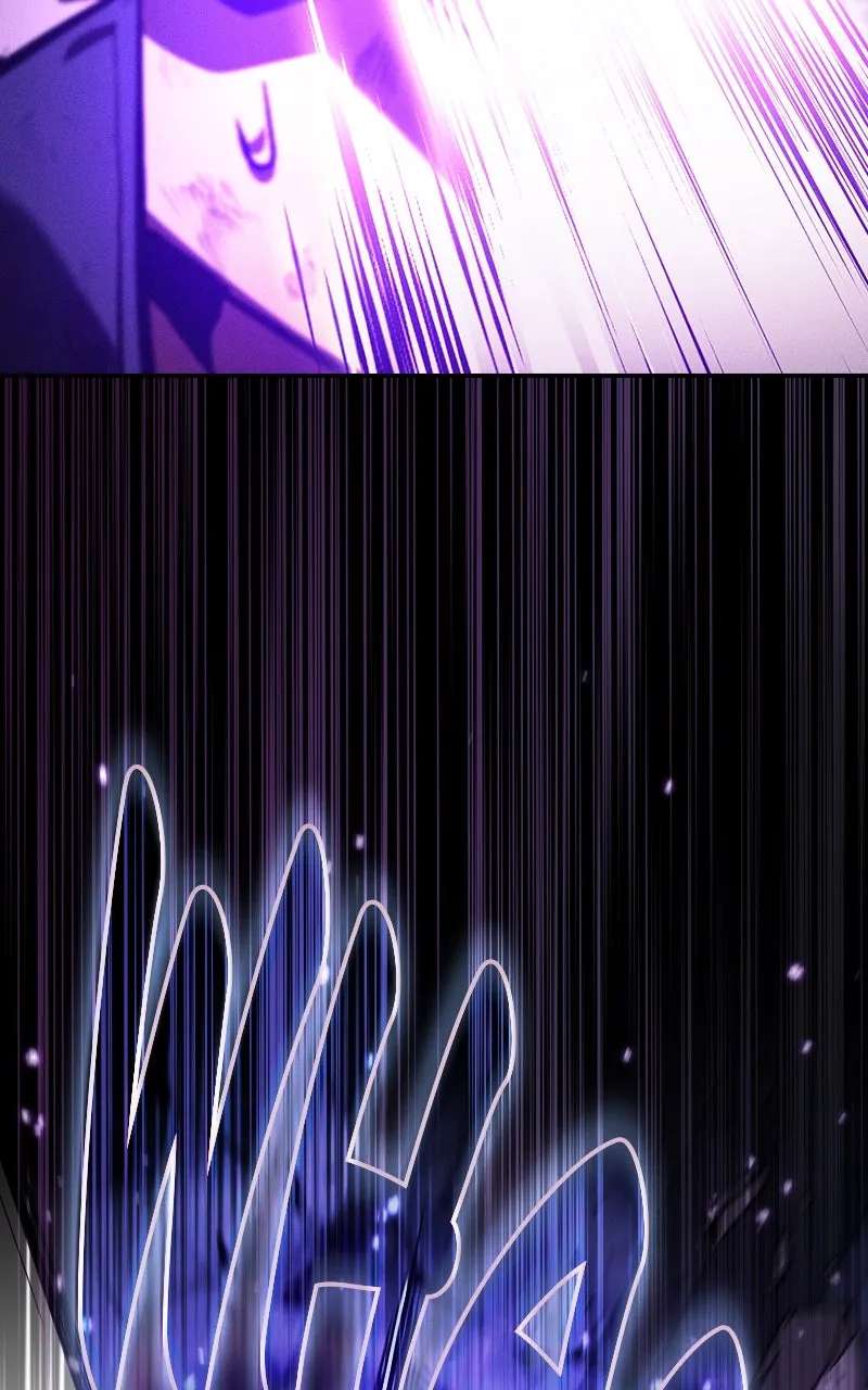 The Academy'sGenius Swordsman Chapter 139 - page 124