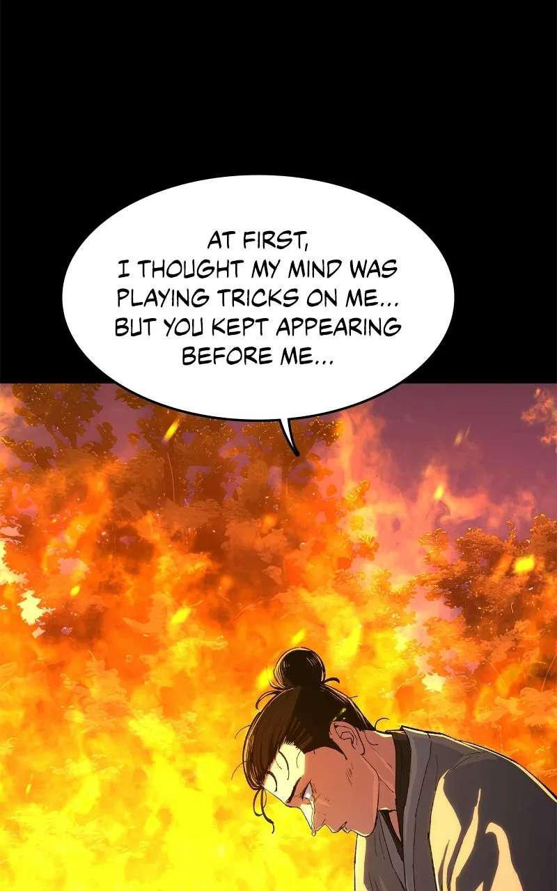 Rakshasa:Demon Rising Chapter 2 - page 252