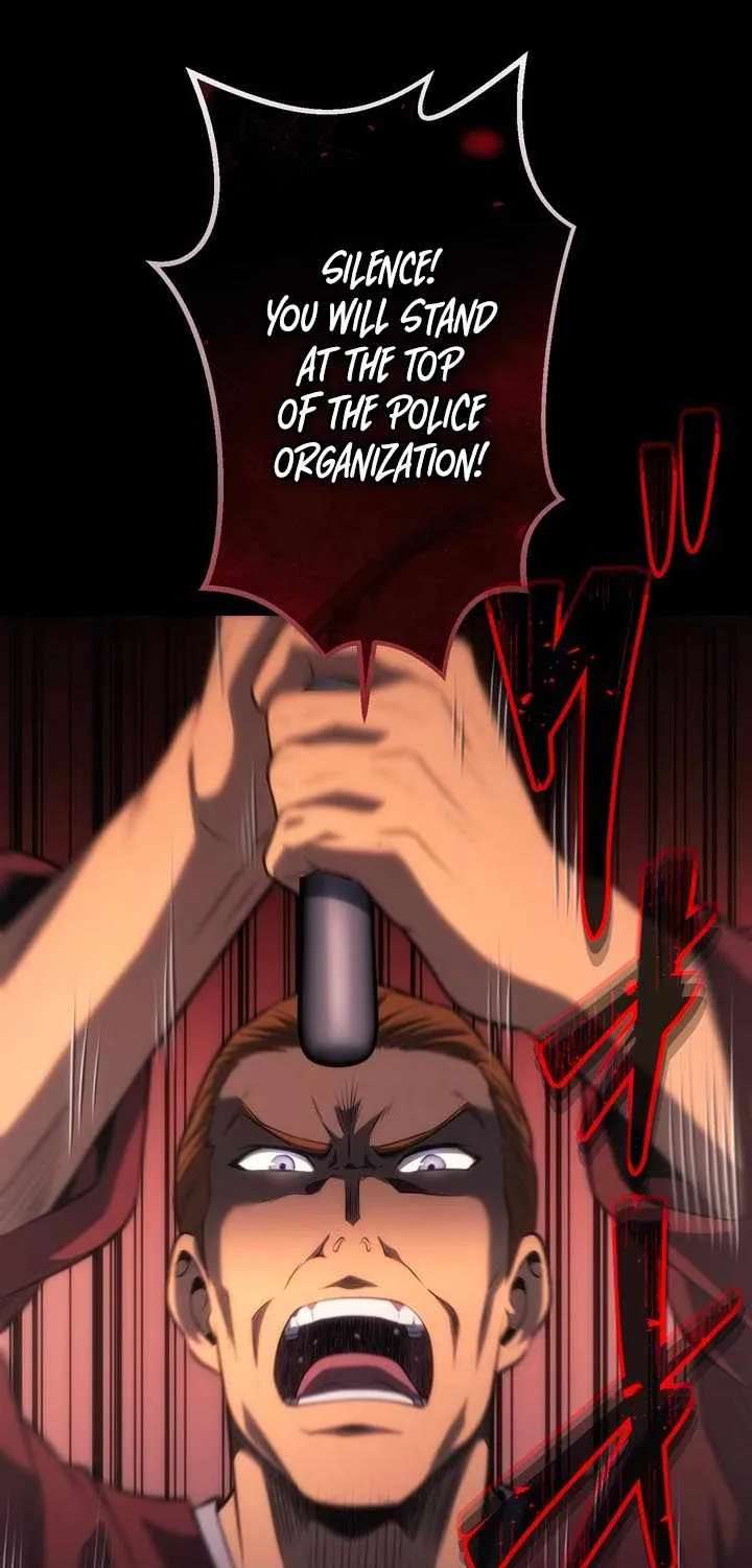 Return of the Reaper꞉ Assassin Chapter 24 - page 63