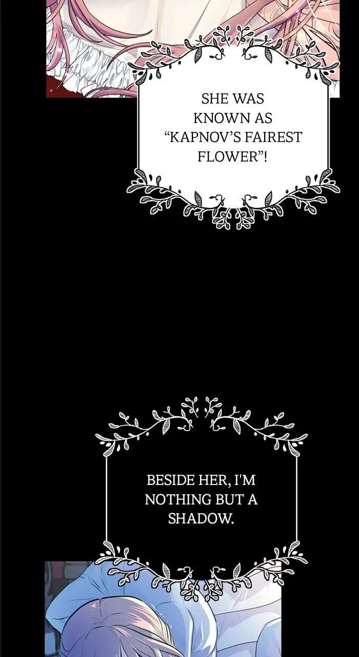 KESTREL Chapter 1 - page 72
