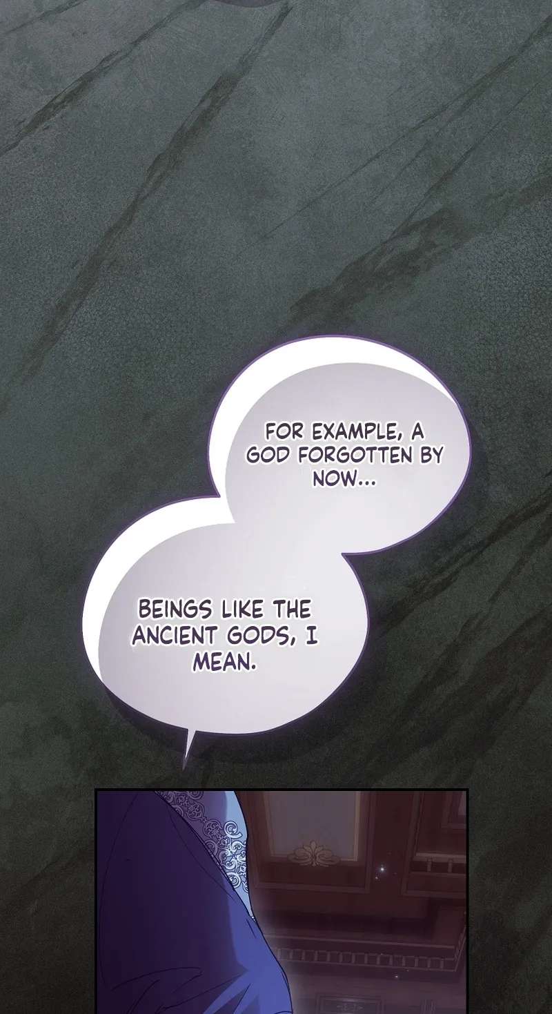 I'm Looking for a New Husband Chapter 56 - page 39