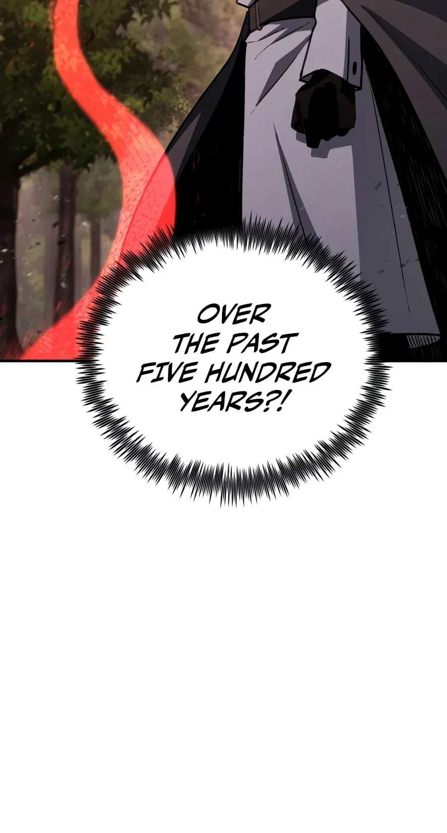 The Art of Reincarnation Chapter 198 - page 60