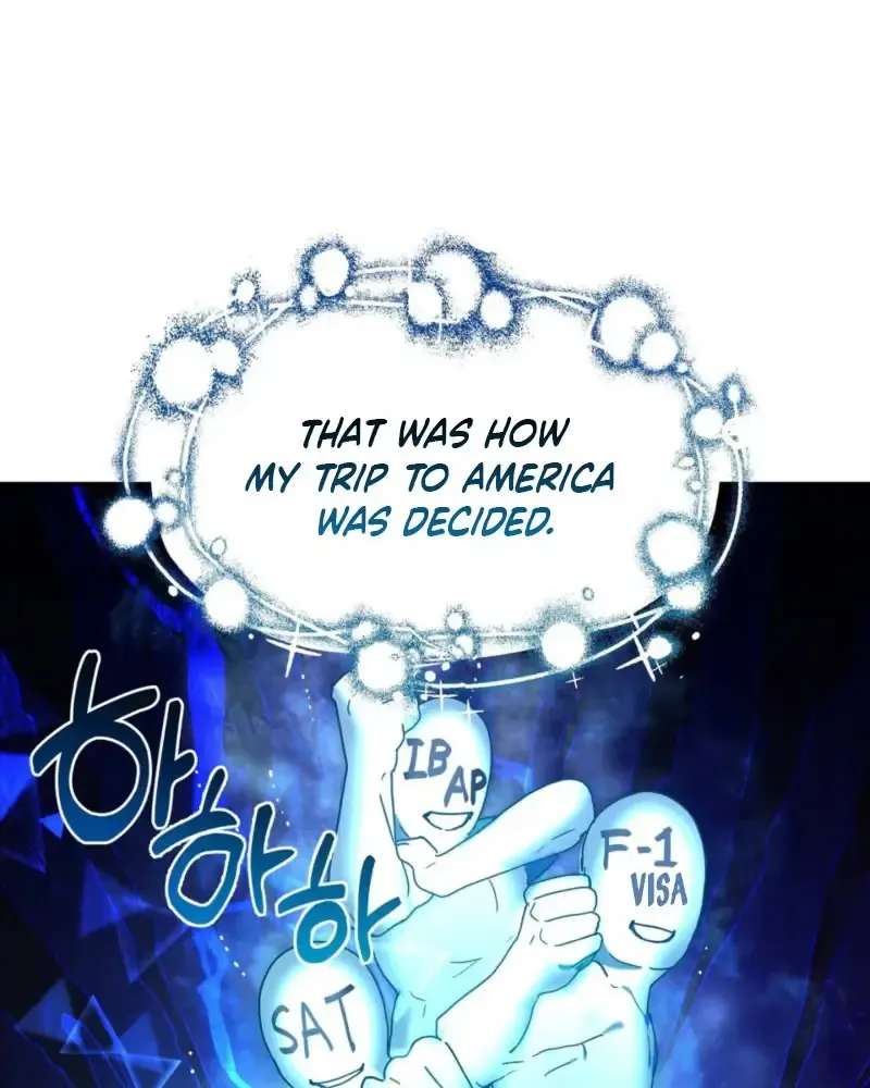 A Man Can't Be a Daughter in Law Chapter 1 - page 33
