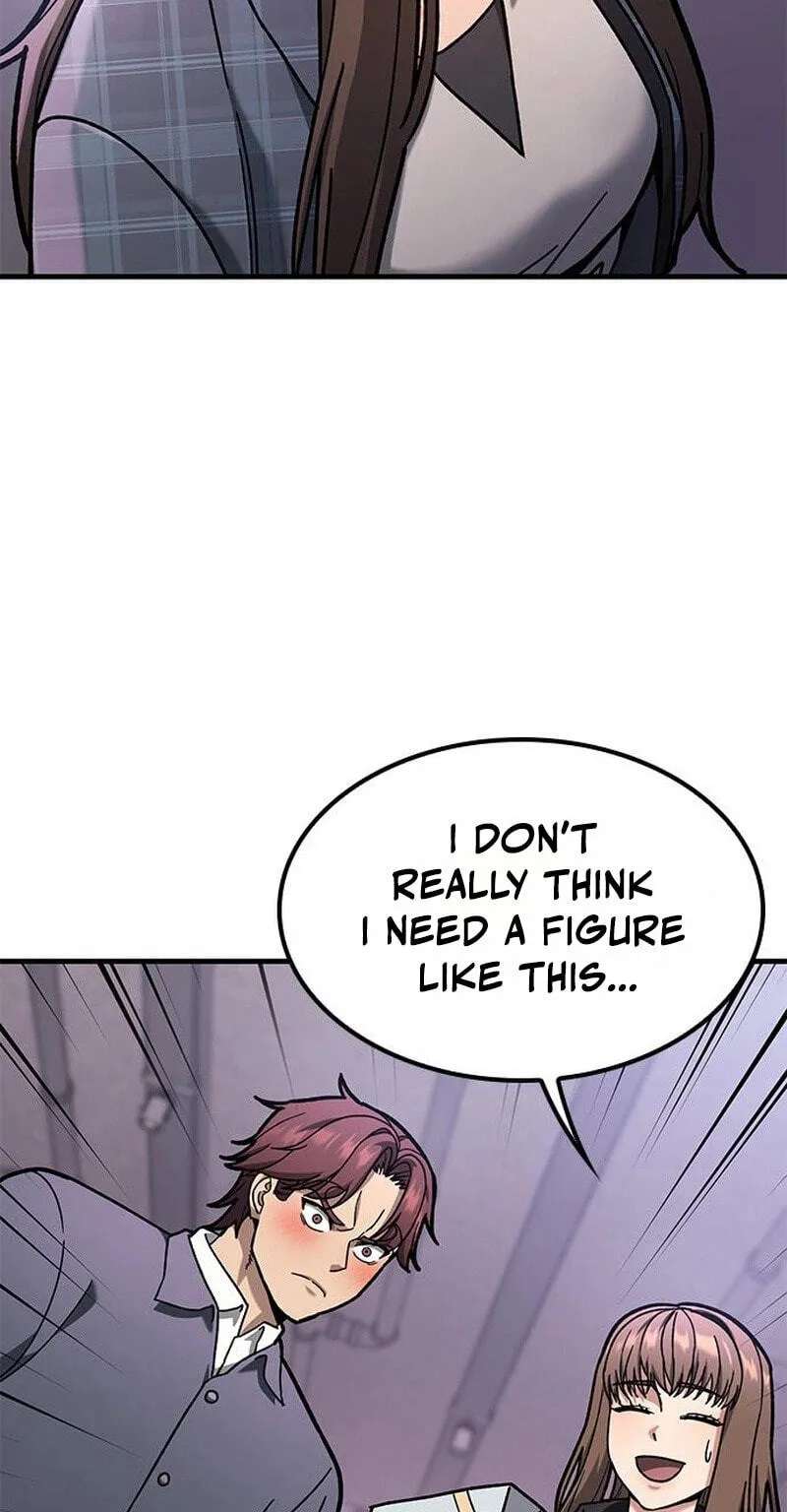 Looking for a Top-Tier Fighting Coach Chapter 19 - page 72