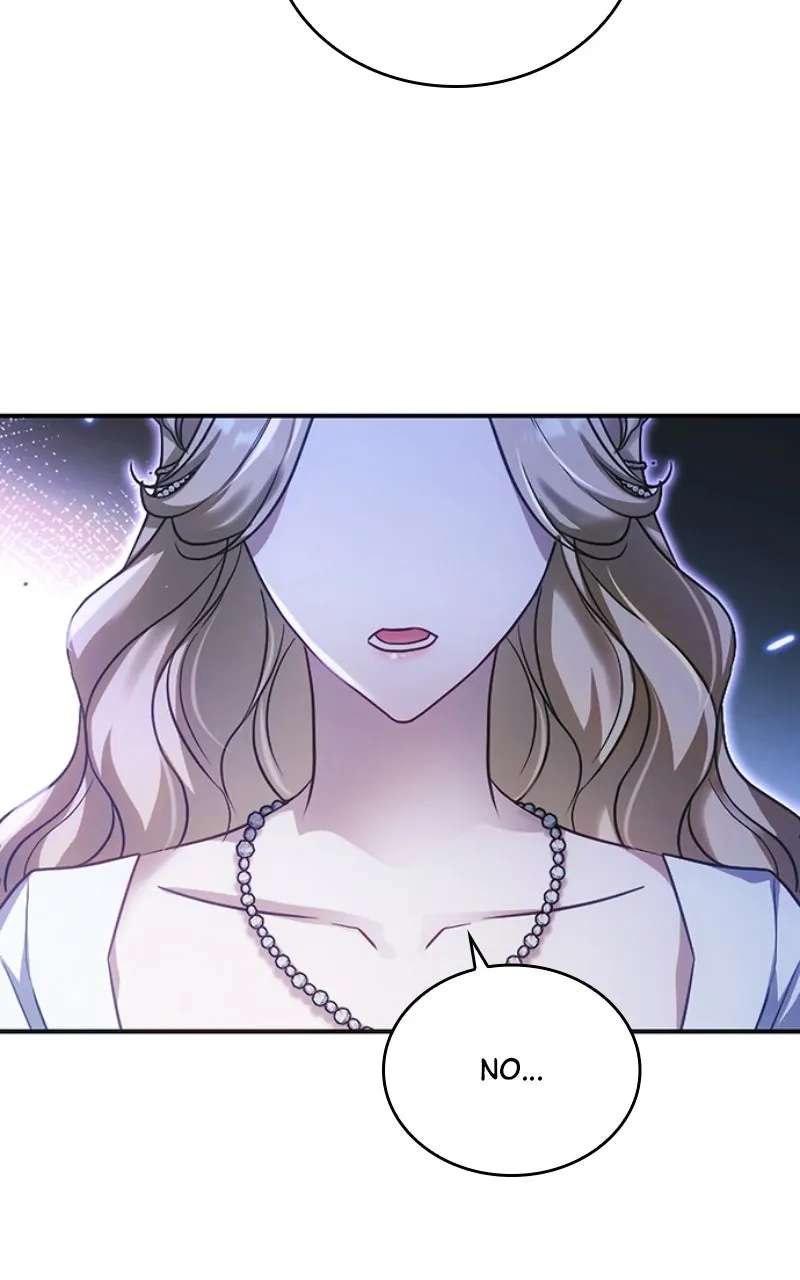 The Northern Warrior’sBeloved Bride Chapter 7 - page 9