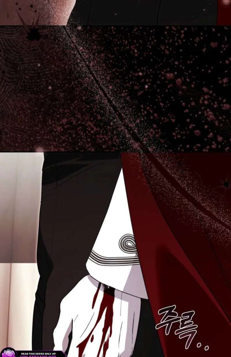 You Think It's Easy Rewriting a Story? Chapter 86 - page 46