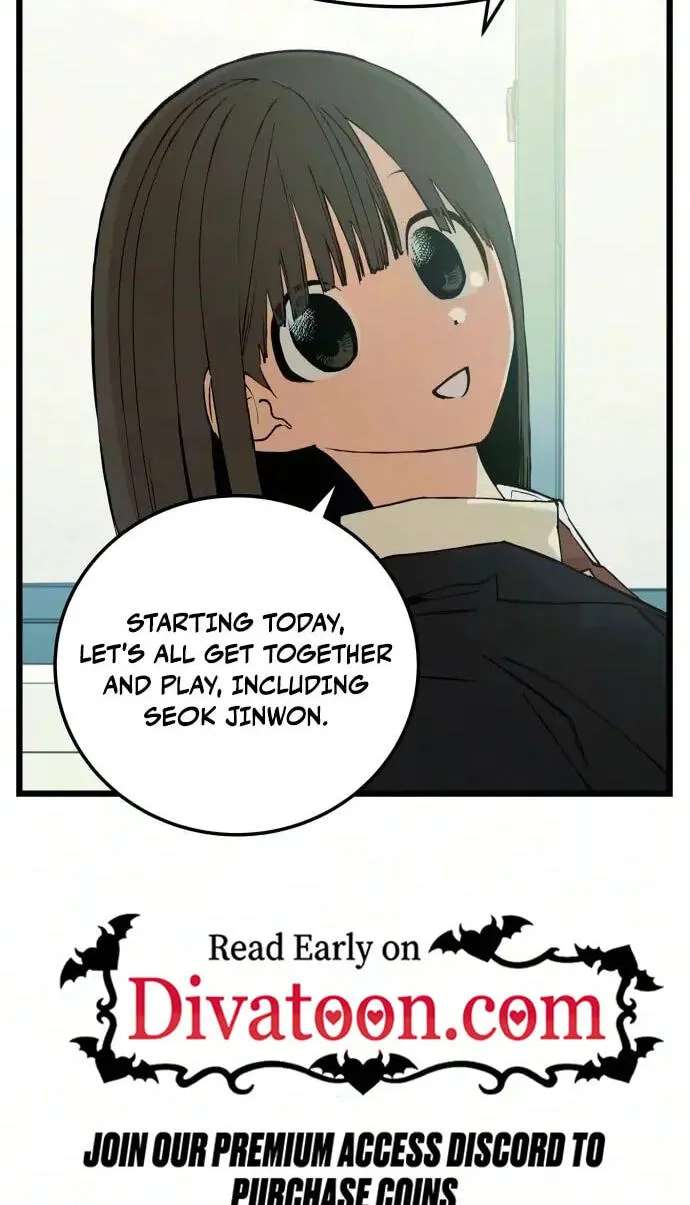 I Dare You Chapter 37 - page 62