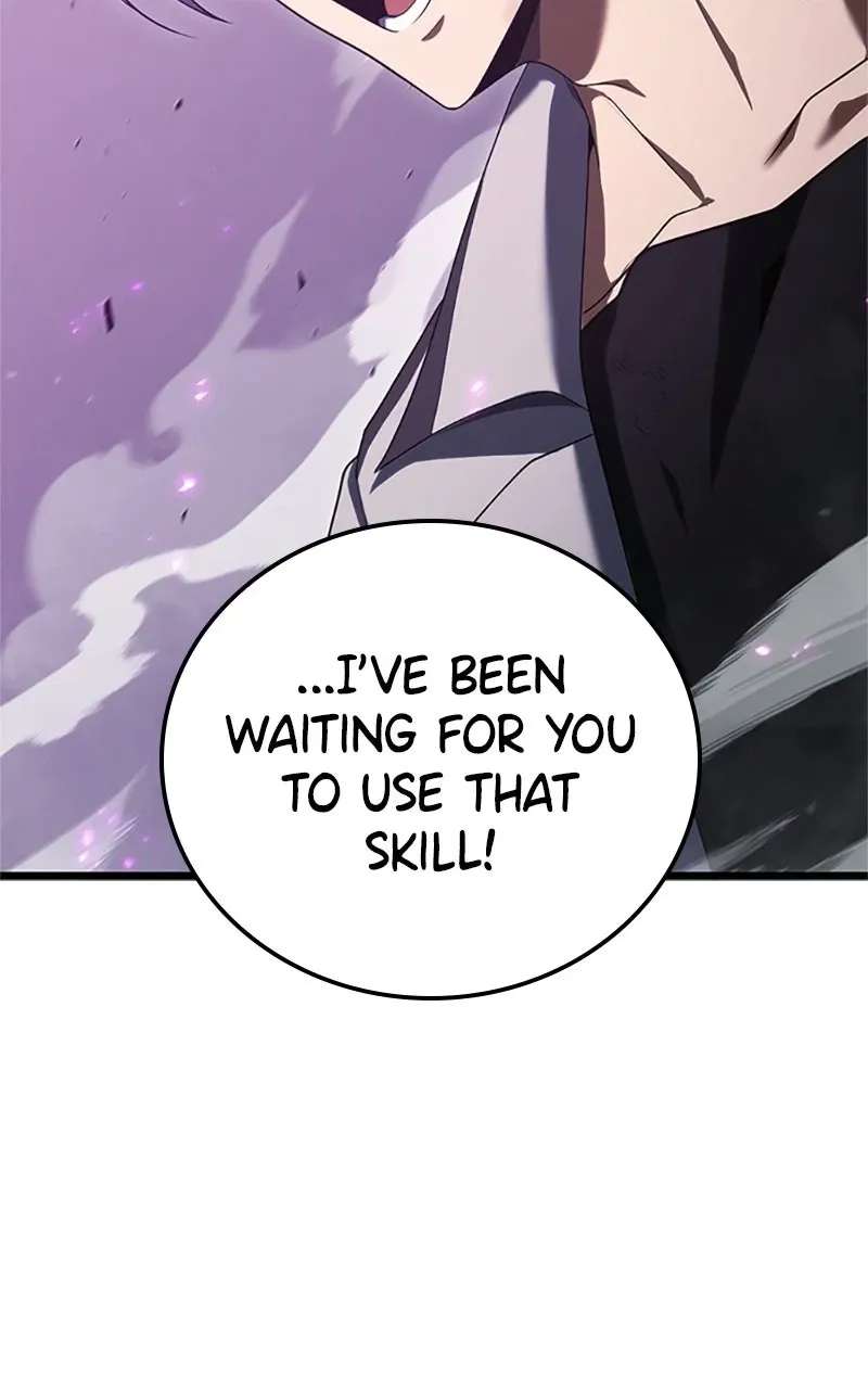 Kuro no Majutsushi -Ore dake Cheat Skill de Kaiki Shita Chouetsu Majutsushi- Chapter 6 - page 130