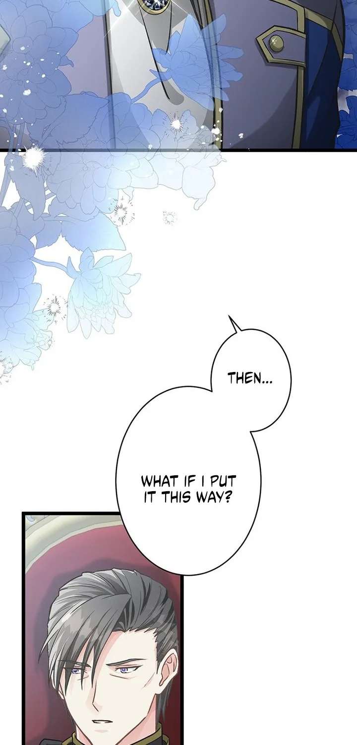 I Schemed to Escape a Political Marriage and Somehow Became the Villainess Chapter 27 - page 29