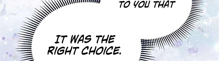 The Black-Haired Mercenary Who Went West Chapter 10 - page 42