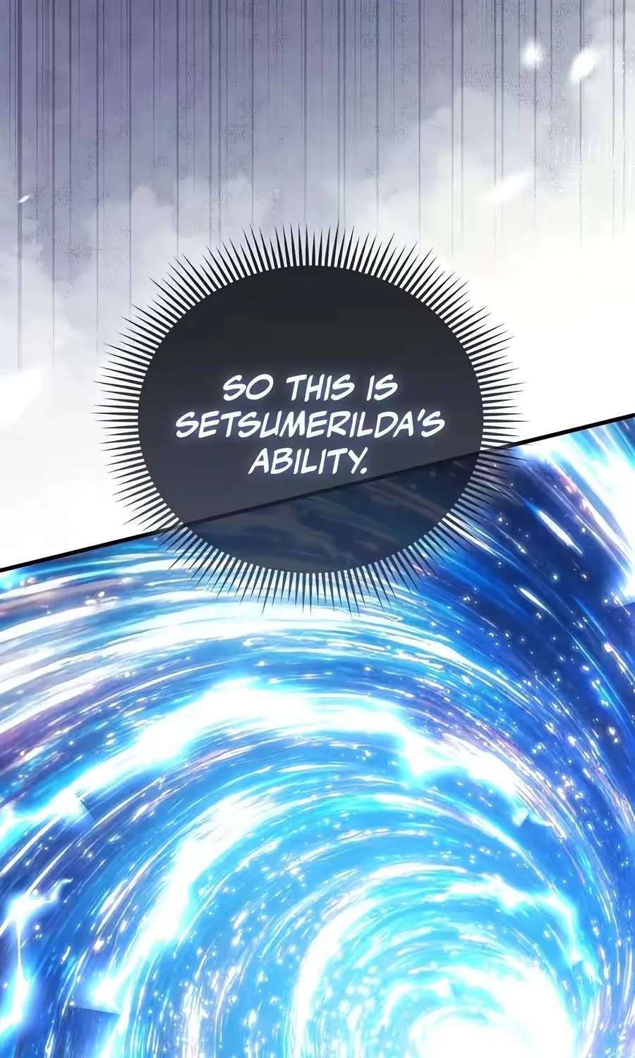 The Lord’s Coins Aren’t Decreasing?! Chapter 219 - page 49