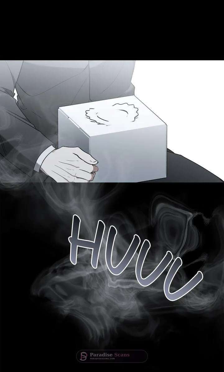 This Isn't Why I Applied Chapter 38 - page 5