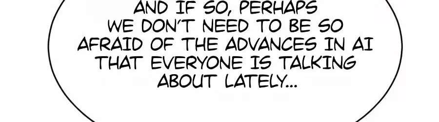 The Possessed Acting Prodigy Chapter 71 - page 122