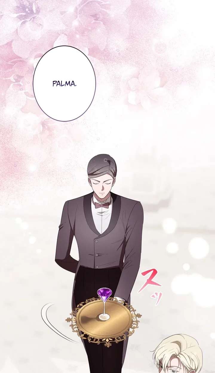 The Timid Lady of the Frontier Won't Give Up on Revenge Chapter 16 - page 41