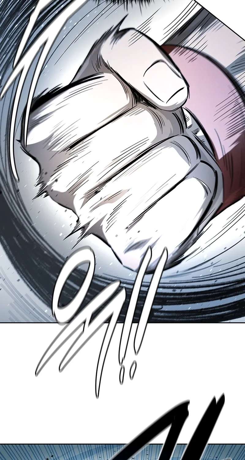 Absolute Master of the Senate Chapter 63 - page 64