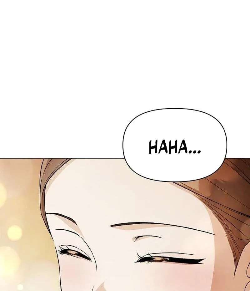 When the autumn night falls over the river Chapter 46 - page 62