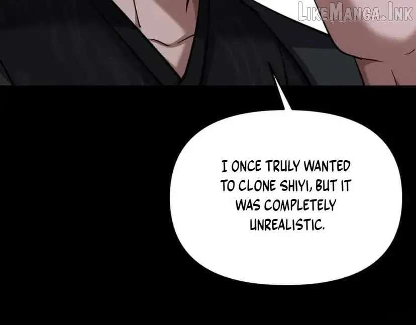 I’m Trapped In This Day For One Thousand Years Chapter 287 - page 106